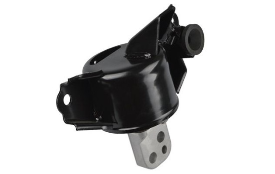 Shaft body/motor mount bearing, Image 3