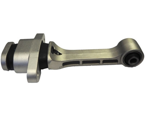 Shaft body/motor mount bearing