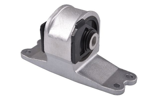 Shaft body/motor mount bearing, Image 2