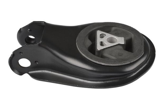 Shaft body/motor mount bearing, Image 2