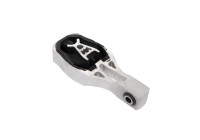 Shaft body/motor mount bearing