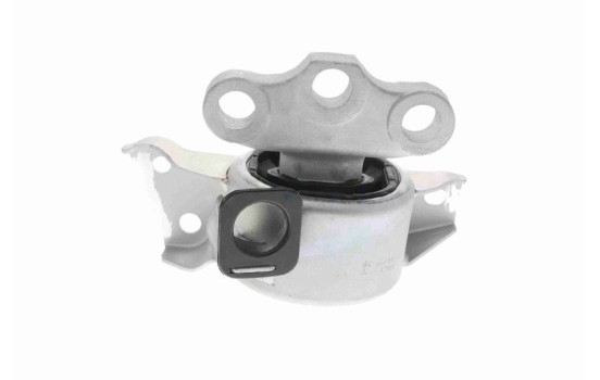 Shaft body/motor mount bearing, Image 4
