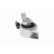 Shaft body/motor mount bearing, Thumbnail 6