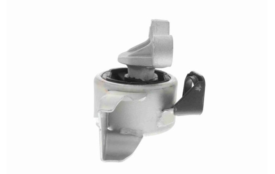 Shaft body/motor mount bearing, Image 10
