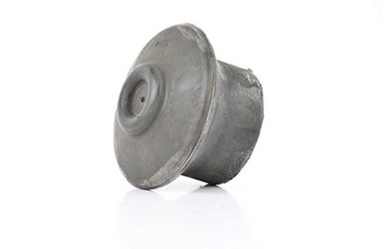 Stop rubber, engine mount