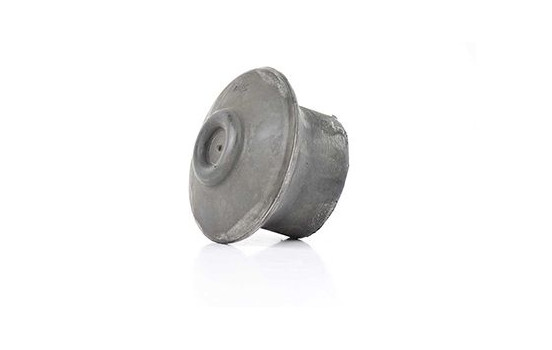 Stop rubber, engine mount, Image 2