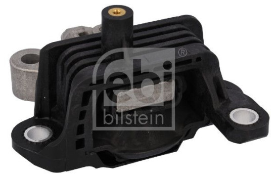 storage 196412 FEBI