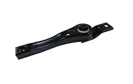 SUPPORT DE BOITE VAG