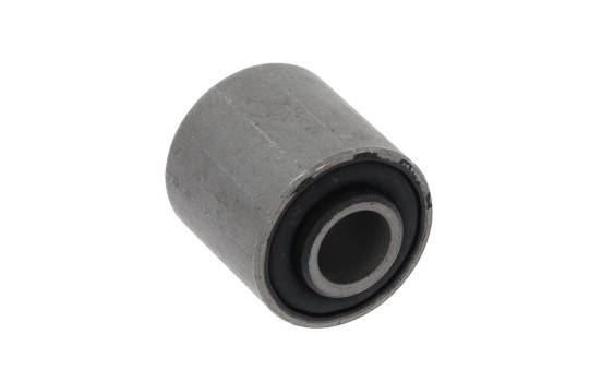 SUPPORT DE SUPPORT MOTEUR PSA