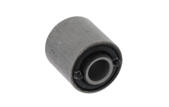 SUPPORT DE SUPPORT MOTEUR PSA, Image 2