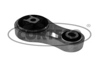 SUPPORT ENGINE OPEL/VAUX/RENAU