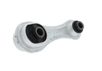 SUPPORT MOTEUR DACIA