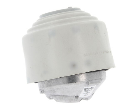 SUPPORT MOTEUR MERCE