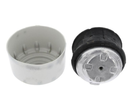 SUPPORT MOTEUR MERCE, Image 4