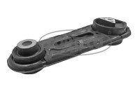 SUPPORT MOTEUR NISSA