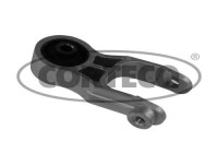 SUPPORT MOTEUR OPEL/VAUX