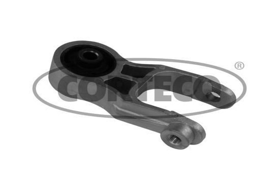 SUPPORT MOTEUR OPEL/VAUX