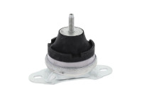 SUPPORT MOTEUR PSA/FIAT/LANCI