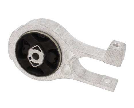 SUPPORT MOTEUR PSA/FIAT