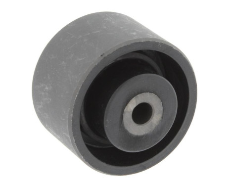 SUPPORT MOTEUR PSA, Image 2