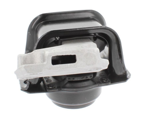 SUPPORT MOTEUR PSA, Image 2