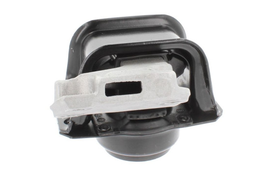 SUPPORT MOTEUR PSA, Image 2
