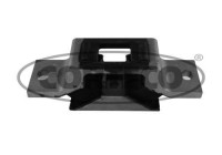 SUPPORT MOTEUR RENAU