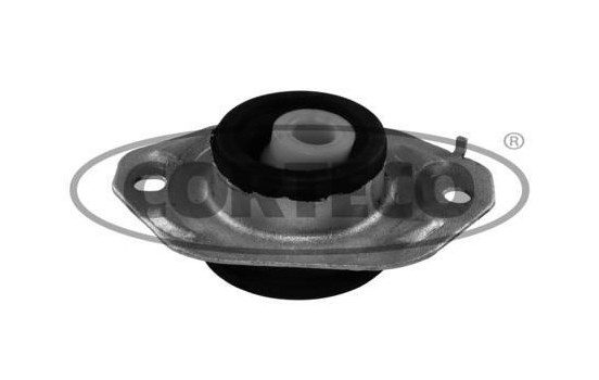 SUPPORT MOTEUR RENAU