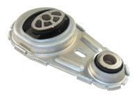 SUPPORT MOTEUR RENAU