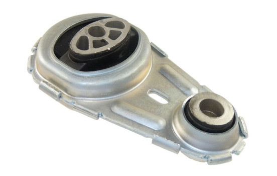 SUPPORT MOTEUR RENAU