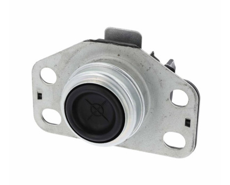 SUPPORT MOTEUR RENAU