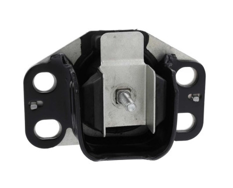 SUPPORT MOTEUR RENAU, Image 2