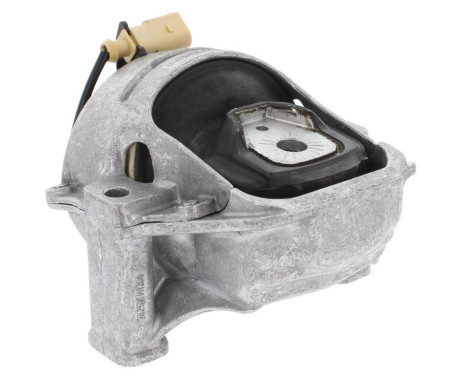 SUPPORT MOTEUR VAG, Image 2