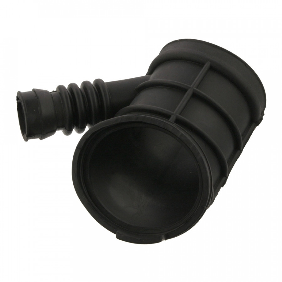 Intake Hose, air filter Winparts.ie Hoses