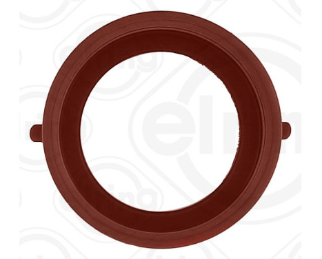 Seal ring, charge air hose, Image 2
