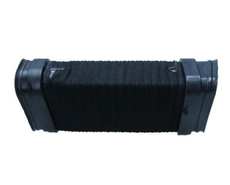 Suction hose, air filter, Image 2