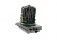 Control Valve, air intake Original VAICO Quality