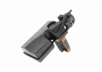 Control Valve, air intake Original VAICO Quality