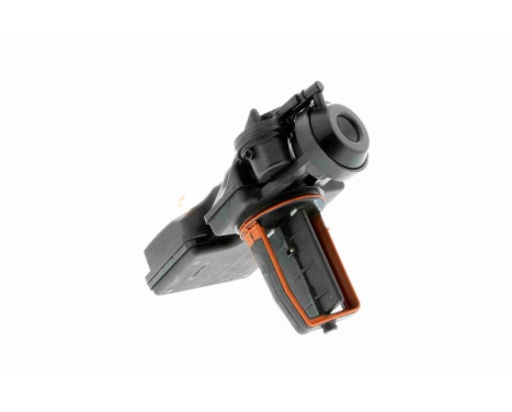 Control Valve, air intake Original VAICO Quality, Image 5