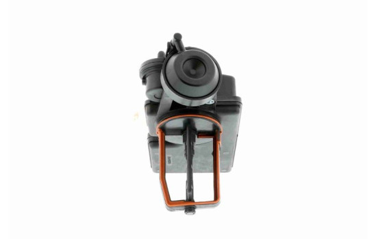 Control Valve, air intake Original VAICO Quality, Image 4