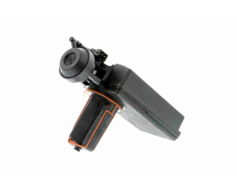 Control Valve, air intake Original VAICO Quality, Image 7