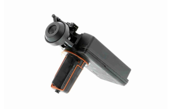 Control Valve, air intake Original VAICO Quality, Image 5