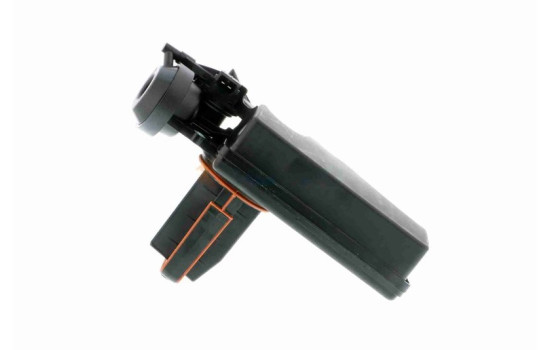 Control Valve, air intake Original VAICO Quality, Image 6