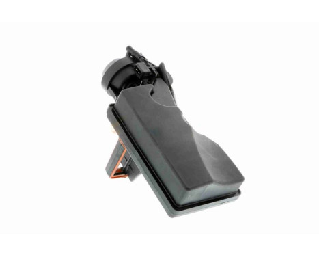 Control Valve, air intake Original VAICO Quality, Image 9