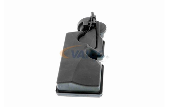 Control Valve, air intake Original VAICO Quality, Image 8