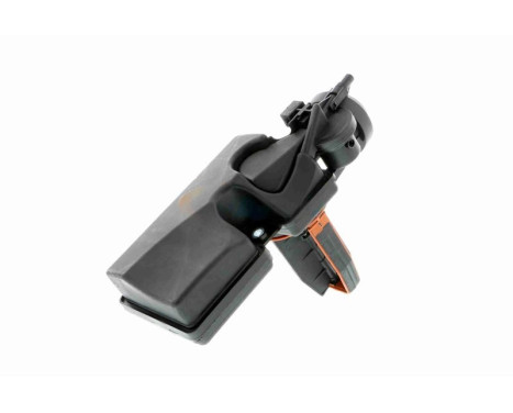 Control Valve, air intake Original VAICO Quality, Image 11