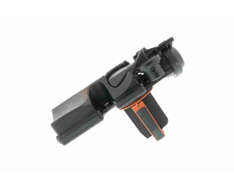 Control Valve, air intake Original VAICO Quality, Image 4