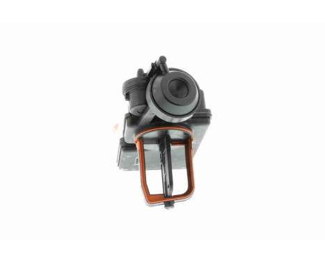 Control Valve, air intake Original VAICO Quality, Image 6