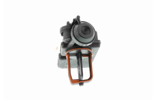 Control Valve, air intake Original VAICO Quality, Image 4