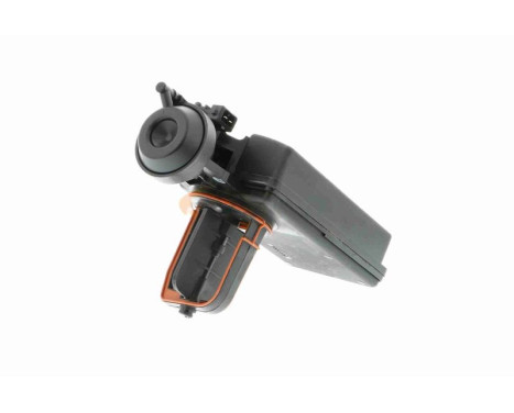 Control Valve, air intake Original VAICO Quality, Image 7